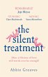 The Silent Treatment (eBook, ePUB) - Bild 1