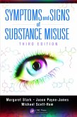 Symptoms and Signs of Substance Misuse (eBook, PDF)