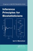 Inference Principles for Biostatisticians (eBook, PDF)
