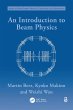 An Introduction to Beam Physics (eBook,... - Bild 1