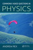 Commonly Asked Questions in Physics (eBook, PDF)
