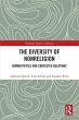 The Diversity of Nonreligion (eBook,... - Bild 1