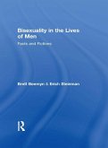 Bisexuality in the Lives of Men (eBook, ePUB)