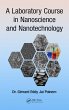 A Laboratory Course in Nanoscience and... - Bild 1