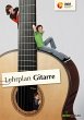 Lehrplan Gitarre (eBook, PDF) - Bild 1