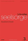 Lebendige Seelsorge 3/2019 (eBook, ePUB)