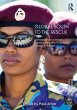 Global South to the Rescue (eBook, PDF) - Bild 1