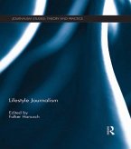 Lifestyle Journalism (eBook, ePUB)