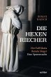Die Hexenriecher (eBook, PDF) - Bild 1