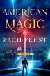 American Magic (eBook, ePUB) - Bild 1