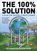 The 100% Solution (eBook, ePUB)