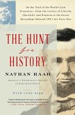 The Hunt for History (eBook, ePUB)