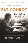 Pat Conroy (eBook, ePUB) Pat Conroy (eBook, ePUB)