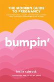Bumpin' (eBook, ePUB)