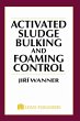 Activated Sludge (eBook, PDF) - Bild 1