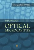 Handbook of Optical Microcavities (eBook, PDF)