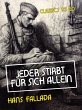 Jeder stirbt für sich allein (eBook,... - Bild 1