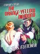 The Orange-Yellow Diamond (eBook, ePUB) - Bild 1