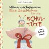 Wilma Wochenwurm: Eine Geschichte für... - Bild 1