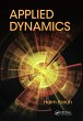 Applied Dynamics (eBook, PDF) - Bild 1