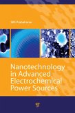 Nanotechnology in Advanced Electrochemical Power Sources (eBook, PDF)