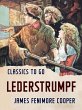 Lederstrumpf (eBook, ePUB) - Bild 1