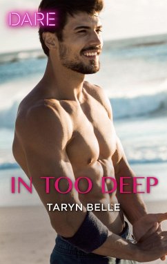 In Too Deep (eBook, ePUB) - Belle, Taryn