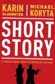 Short Story (eBook, ePUB)