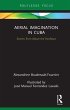 Aerial Imagination in Cuba (eBook, PDF) - Bild 1