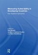Measuring Vulnerability in Developing... - Bild 1