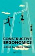 Constructive Ergonomics (eBook, PDF) - Bild 1