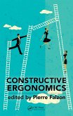 Constructive Ergonomics (eBook, PDF)