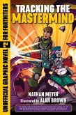 Tracking the Mastermind (eBook, ePUB)