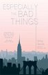 Especially the Bad Things (eBook, ePUB) - Bild 1