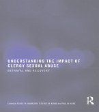 Understanding the Impact of Clergy Sexual Abuse (eBook, PDF)