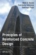 Principles of Reinforced Concrete... - Bild 1
