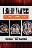 EEG/ERP Analysis (eBook, PDF)