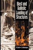 Blast and Ballistic Loading of Structures (eBook, PDF)