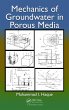 Mechanics of Groundwater in Porous... - Bild 1