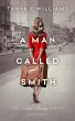 A Man Called Smith (The Smith Family... - Bild 1