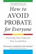 How to Avoid Probate for Everyone... - Bild 1