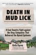 Death in Mud Lick (eBook, ePUB) - Bild 1