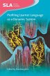 Profiling Learner Language as a Dynamic... - Bild 1