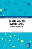 The Self and the Quintessence (eBook, ePUB)
