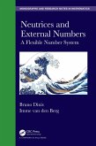 Neutrices and External Numbers (eBook, PDF) Neutrices and External Numbers (eBook, PDF)