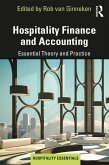 Hospitality Finance and Accounting (eBook, ePUB) Hospitality Finance and Accounting (eBook, ePUB)