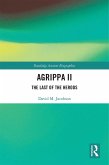 Agrippa II (eBook, ePUB)