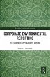 Corporate Environmental Reporting... - Bild 1