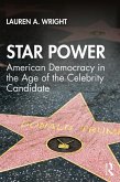 Star Power (eBook, PDF) Star Power (eBook, PDF)