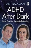 ADHD After Dark (eBook, ePUB)